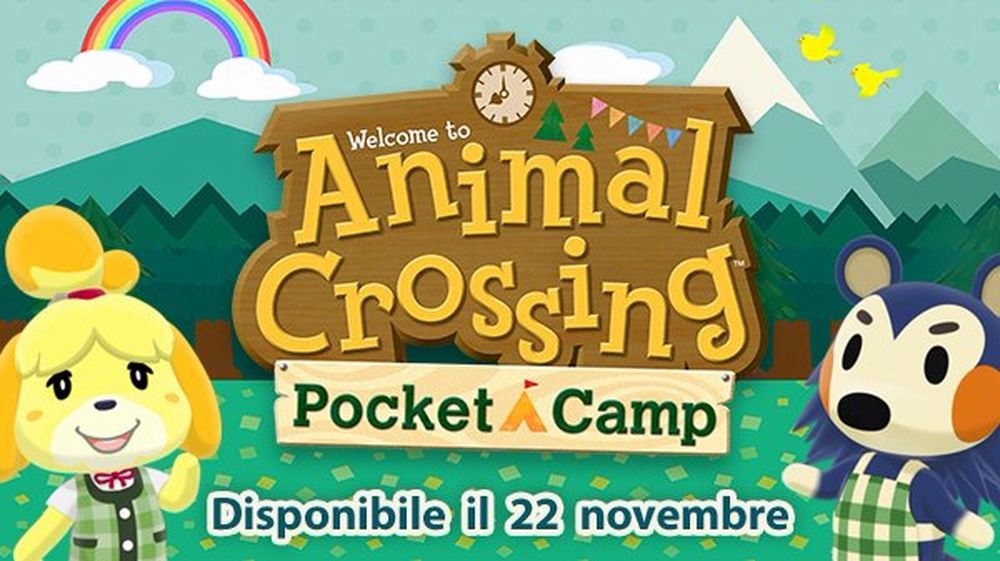 animal crossing pocket camp data.jpg animal crossing pocket camp data.jpg
